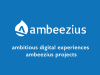 Ambeezius LLC