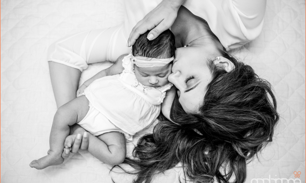 Ambiance Studio Photography