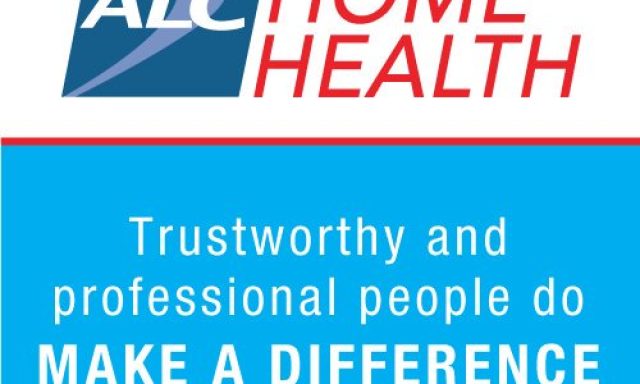 America-Loving Care Home Health