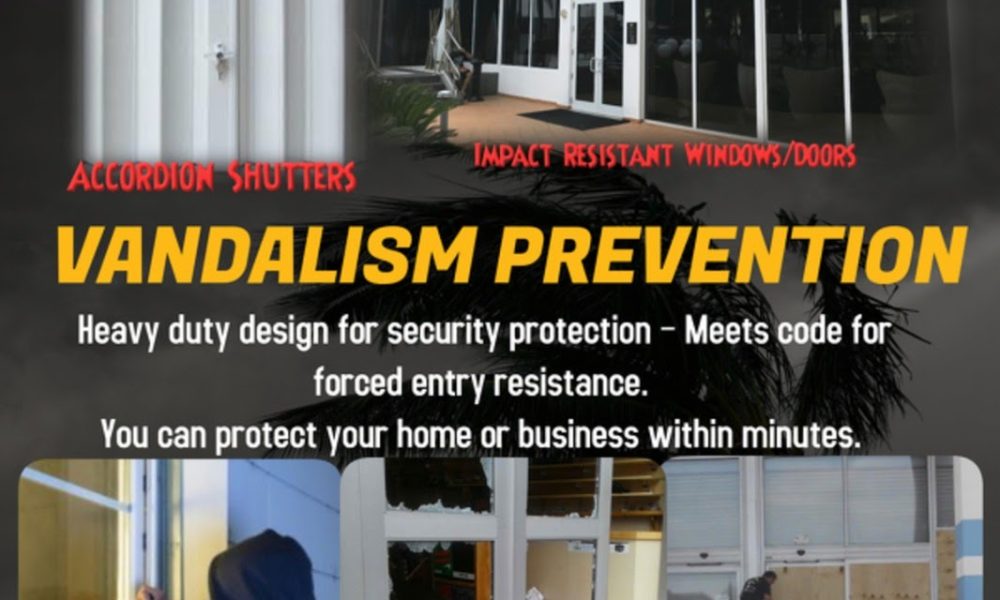 American Aluminum Fabricators