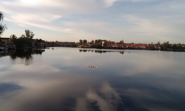 American Drain Cleaners