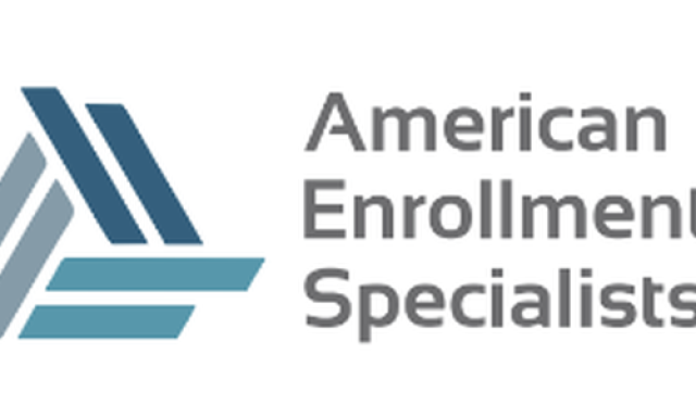 American Enrollment Specialists