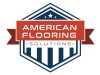 American Flooring Solutions
