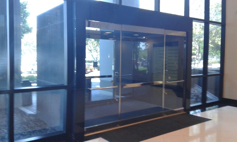 American Health Choice Inc