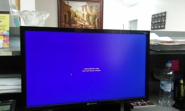 American Health Choice Inc