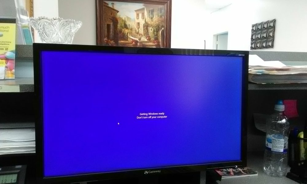 American Health Choice Inc