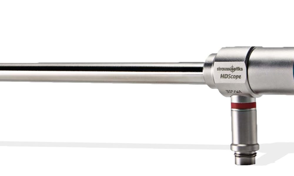 American Medical Endoscopy