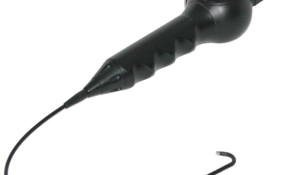 American Medical Endoscopy