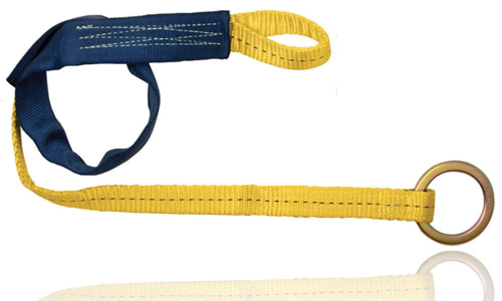 American Safety Distributors, Inc.