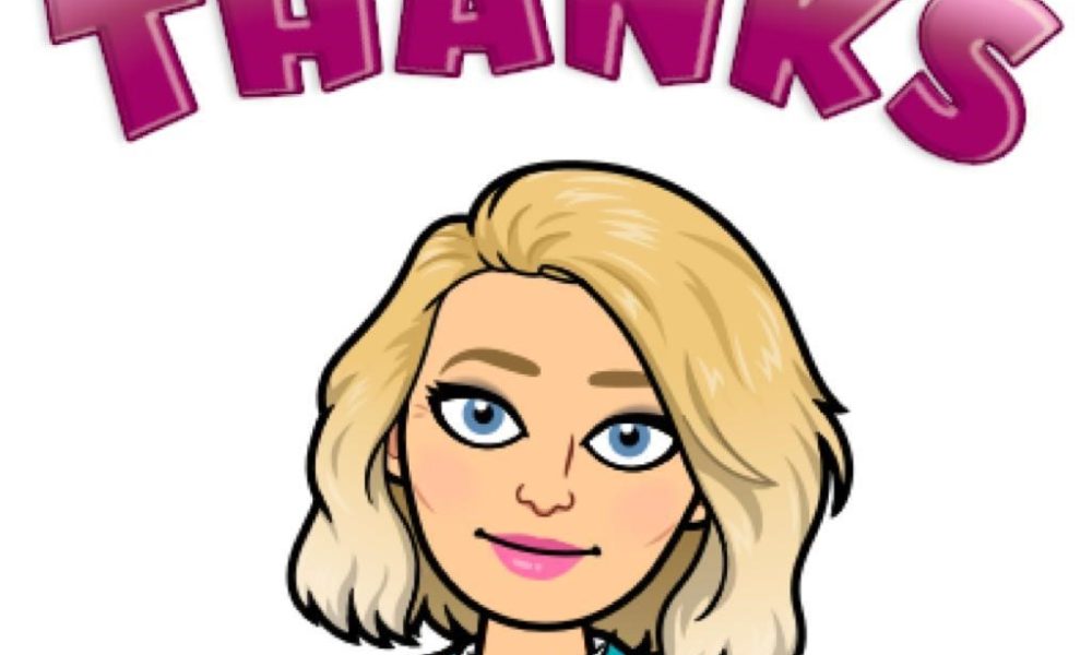 American Steps Corp.