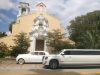 American Transportation & Limo services