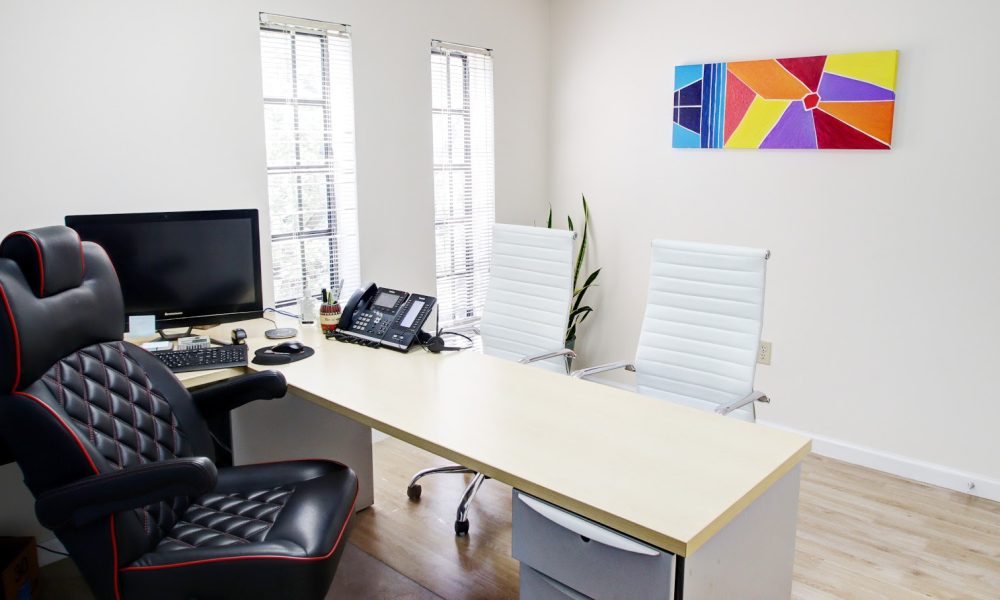 American Transportation & Limo services