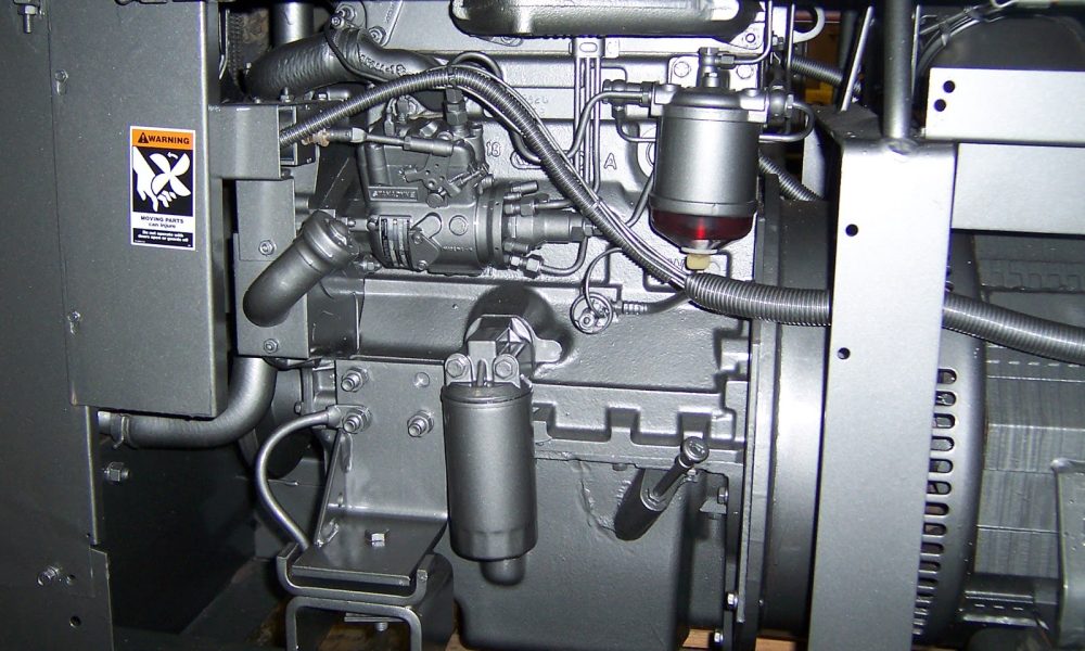 American Welding Supply Co.