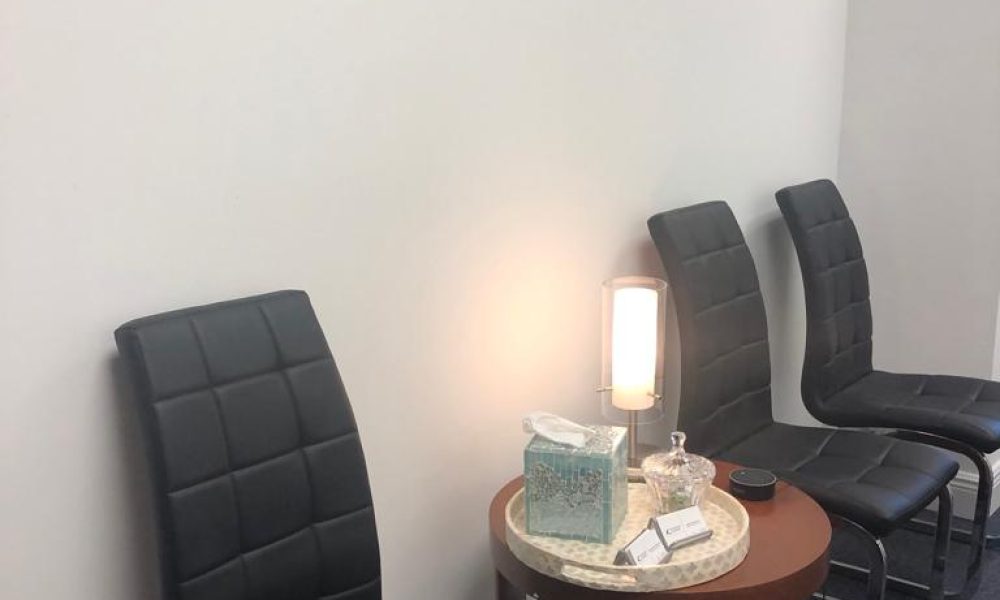 Andrade Canona, PLLC.