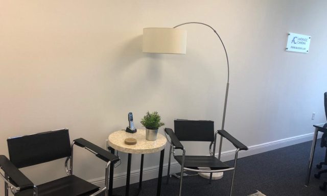 Andrade Canona, PLLC.