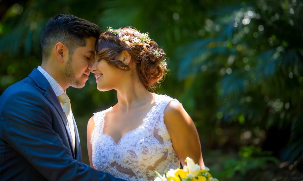 Andres Tobon Photography