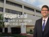 Angel F. Leal, Jr., P.A.