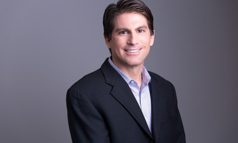 Angel Pierini Photography