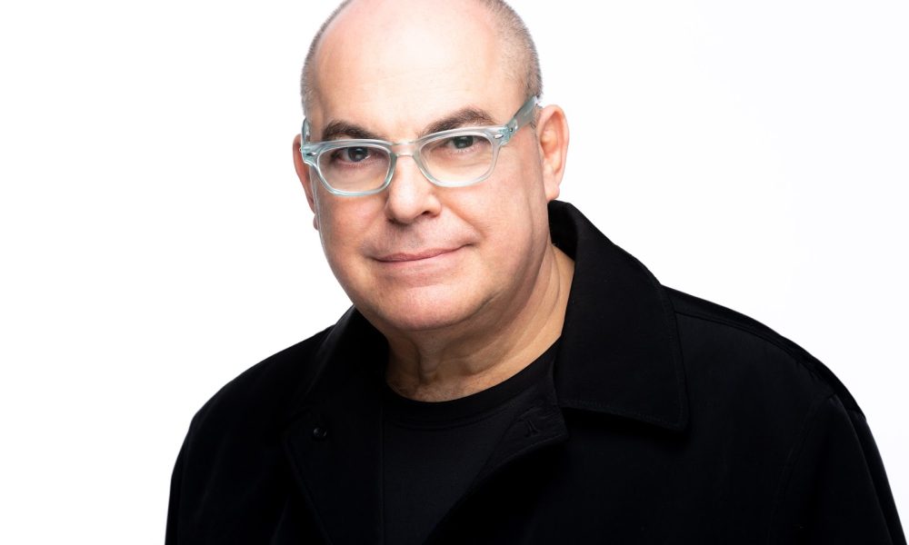 Angel Pierini Photography