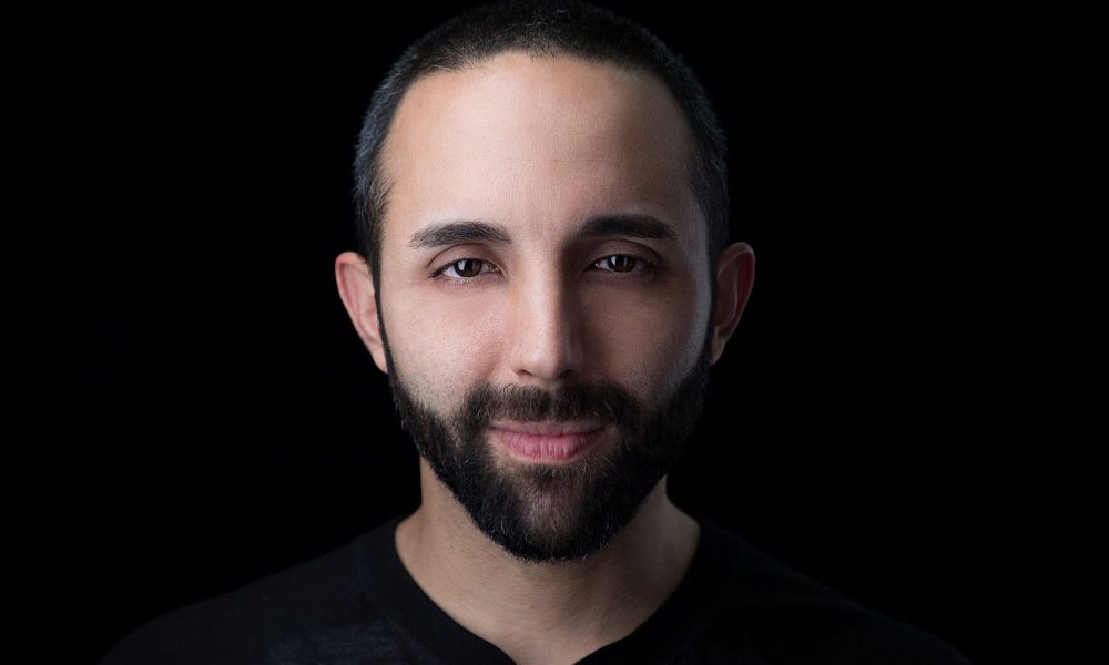 Angel Pierini Photography