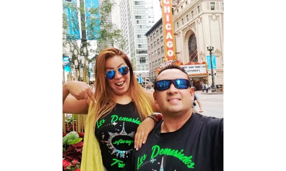 Anny's Magic Designs