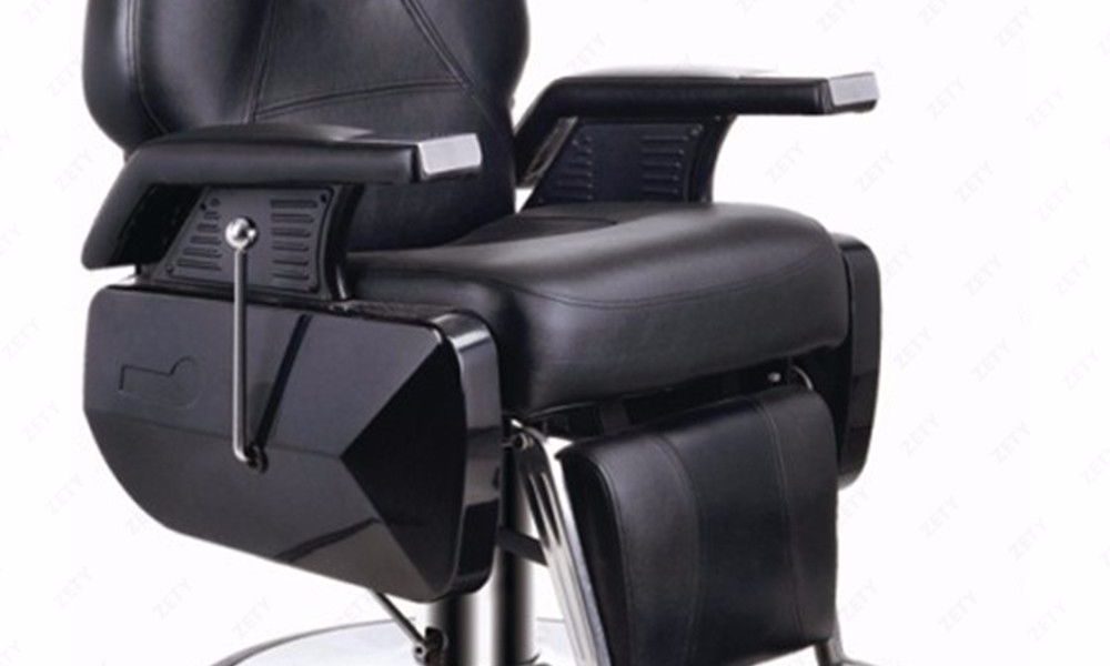 Antial Beauty Supply