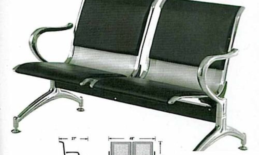 Antial Beauty Supply