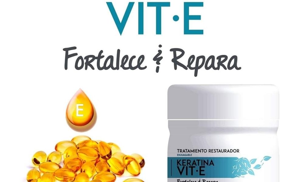 Antial Beauty Supply