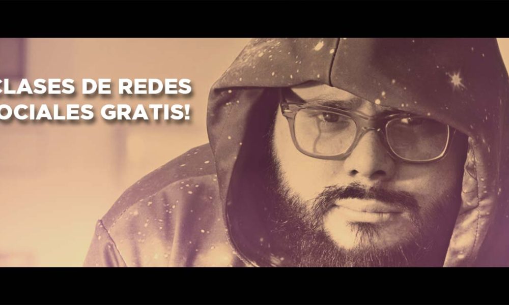 Aprendo Marketing Digital Marketing Institute