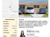 Arelys Cruz - Realtor Associate