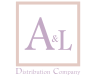 Ariel & Leira’s Distributing, LLC