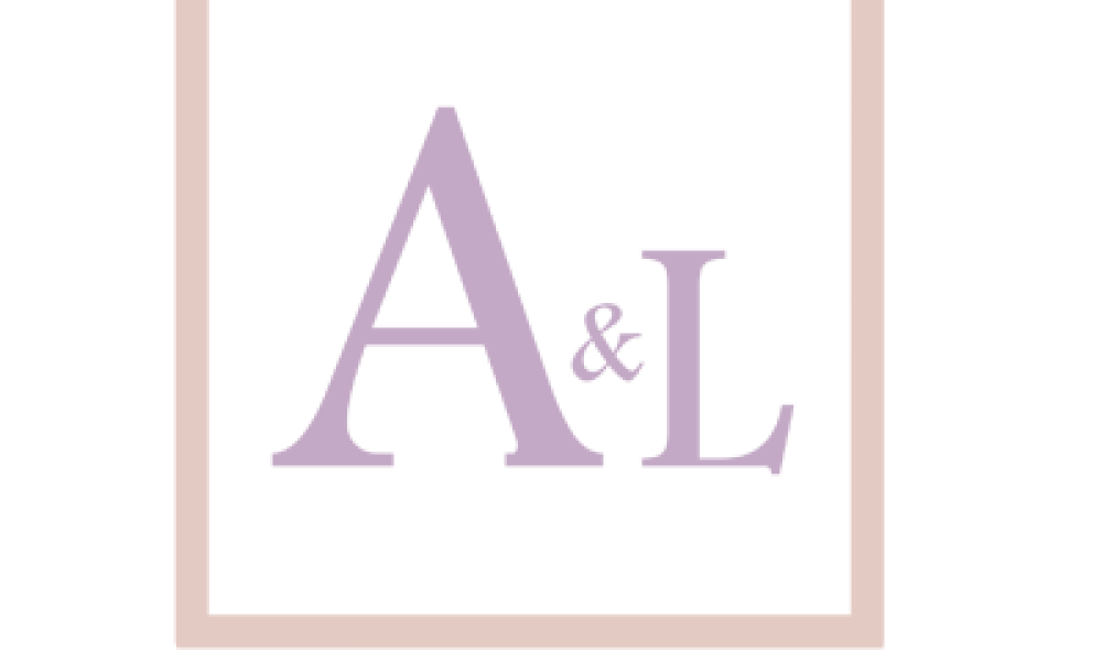 Ariel & Leira’s Distributing, LLC