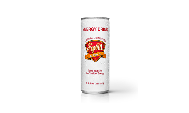 Ariel & Leira’s Distributing, LLC