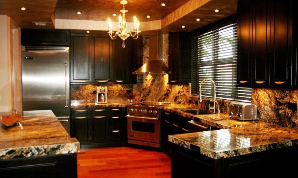 Arte Kitchen &amp; Bath