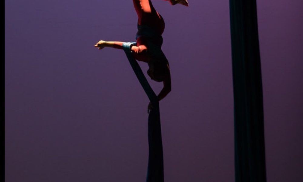 Artistic Dance Center