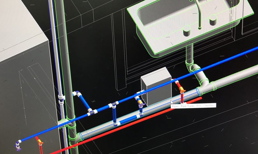 Arts Digital Institute