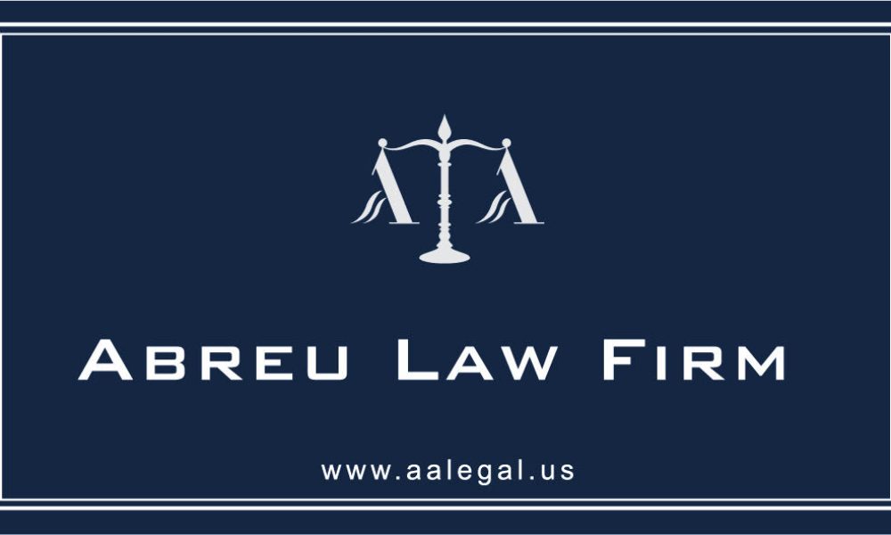 Arturo Abreu Law Firm, P.A.
