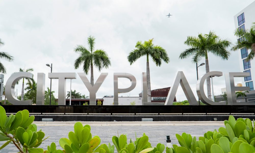 Arturo Abreu Law Firm, P.A.