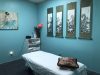 Asian Spa Massage fo Doral