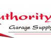 Authority Garage Supply of Miami
