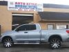 Auto Stylz Truck Accessories WINDOW TINTING Rims & Tires