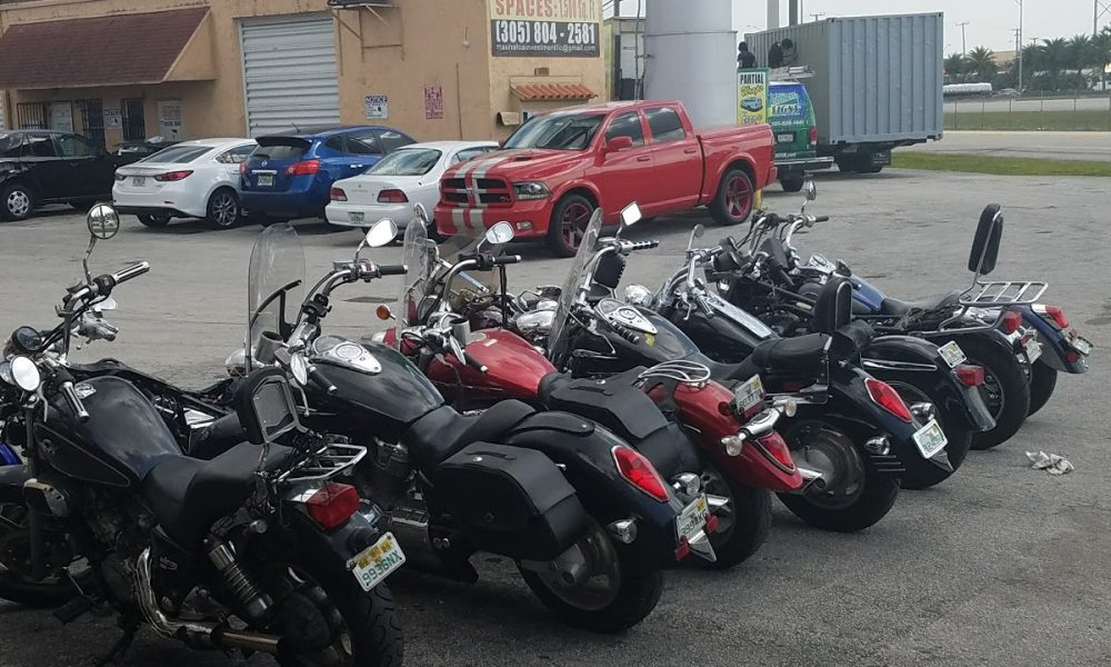 Auto Stylz Truck Accessories WINDOW TINTING Rims & Tires