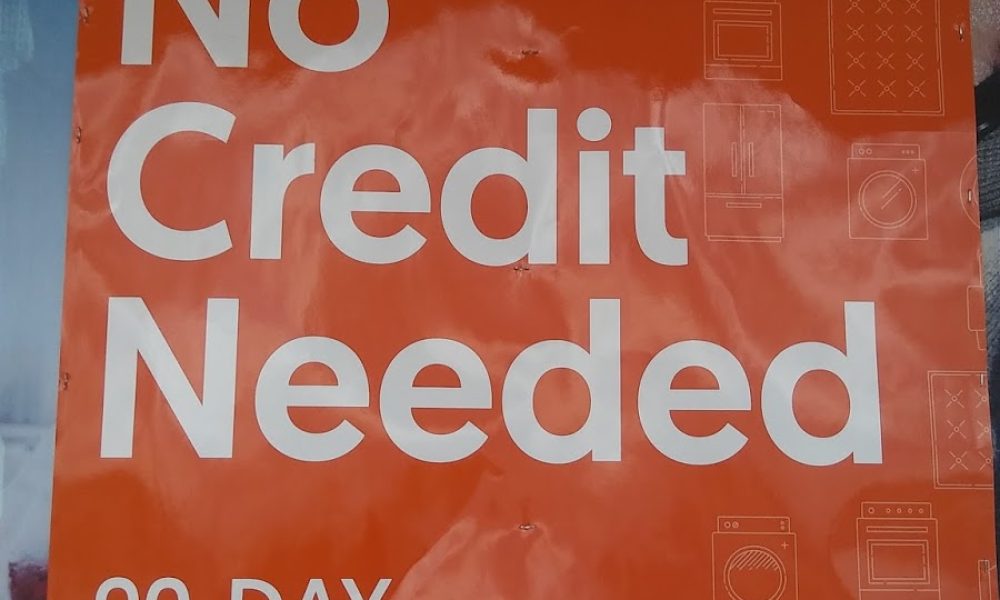 Auto Stylz Truck Accessories WINDOW TINTING Rims & Tires