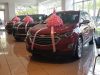 AutoNation Chevrolet Doral Service Center