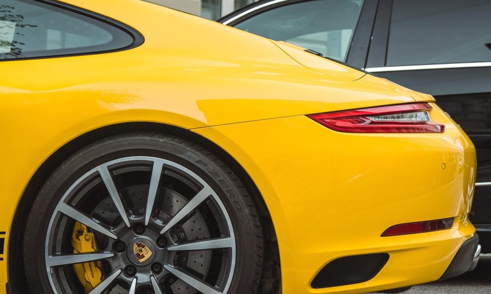 AutoTrust International