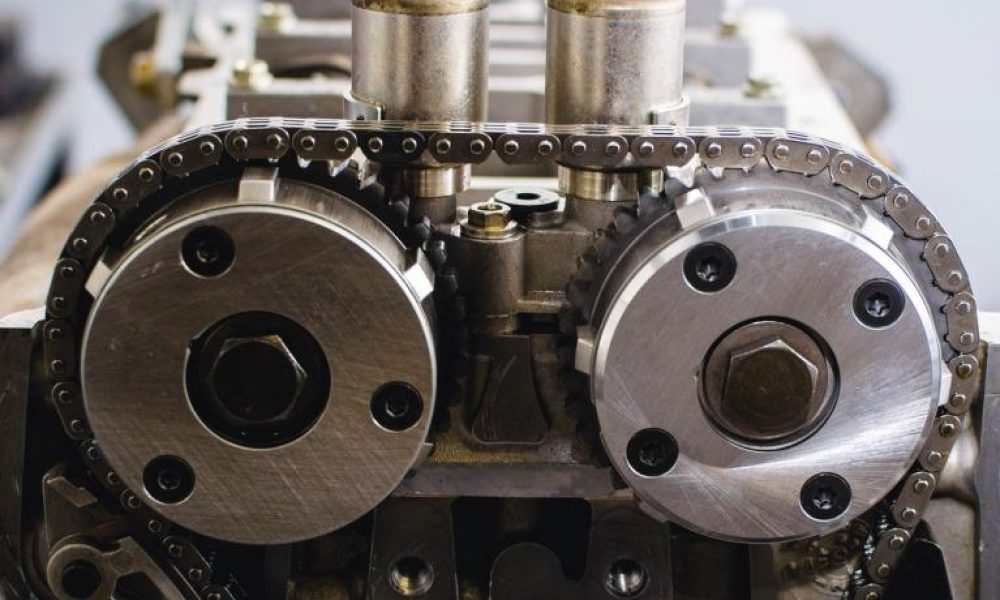 AutoTrust International