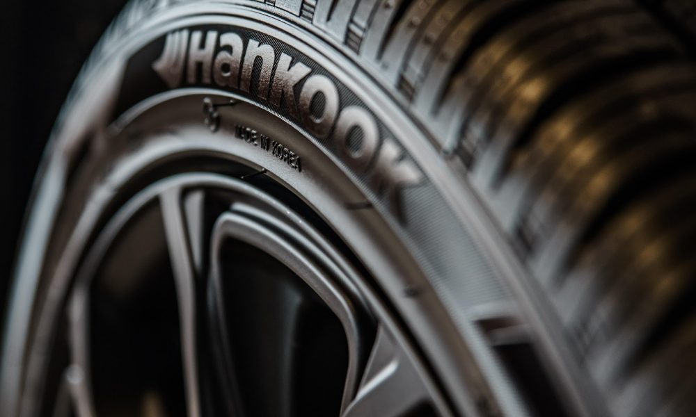 AutoTrust International