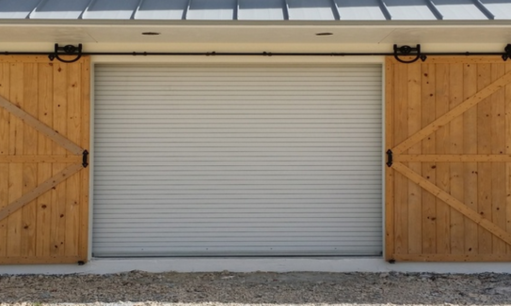 Automated Home Services, Inc.