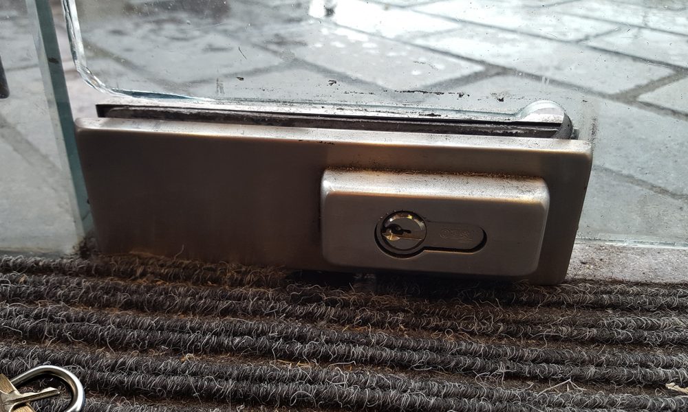 Autotrust Locksmiths