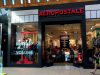 Aéropostale